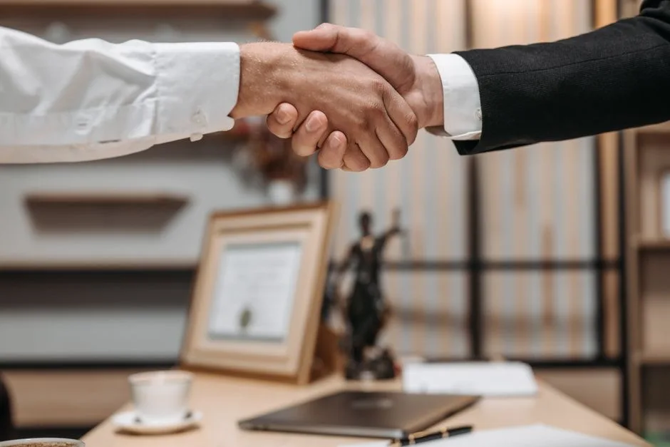 Employment law in Anchorage