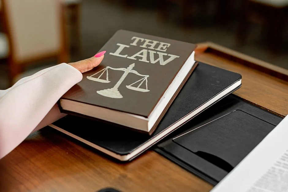 Employment law in USA