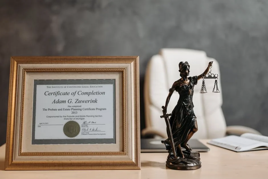 Employment law in USA