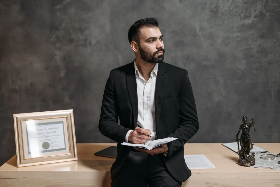 Employment law in USA