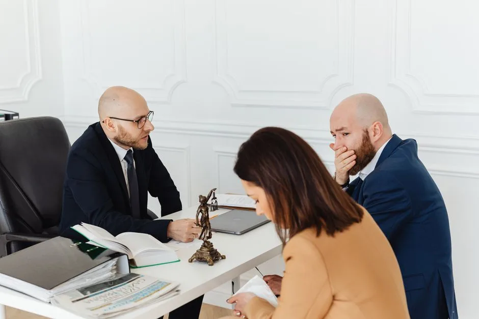 Employment law in Albuquerque