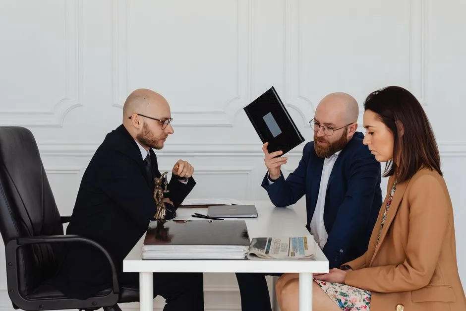 Employment Lawyers in Aurora in Aurora