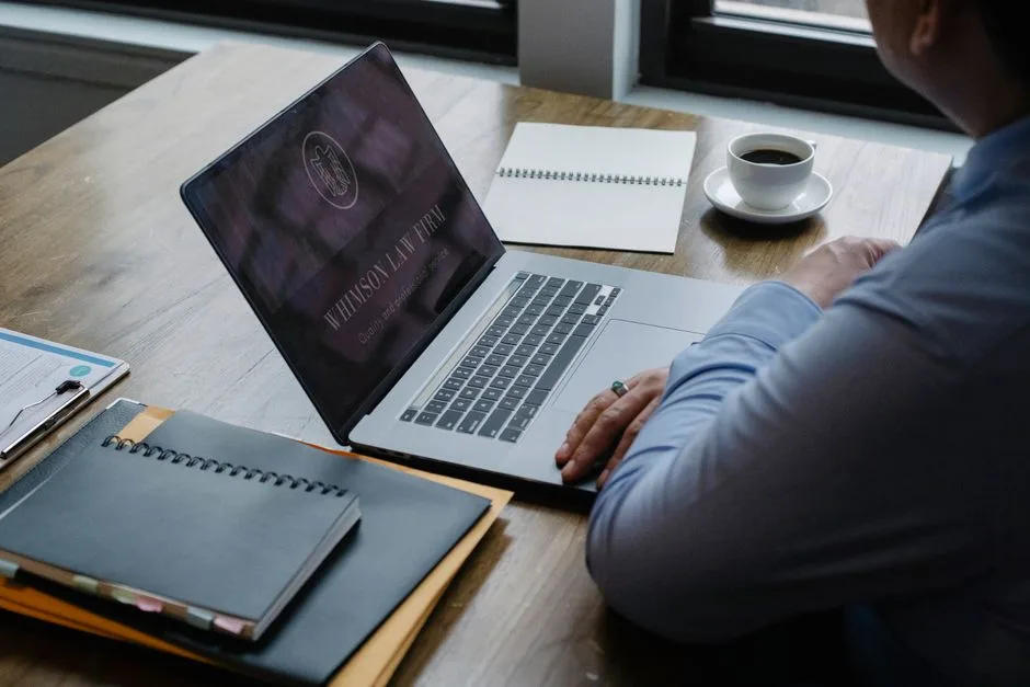 Employment law in Dallas