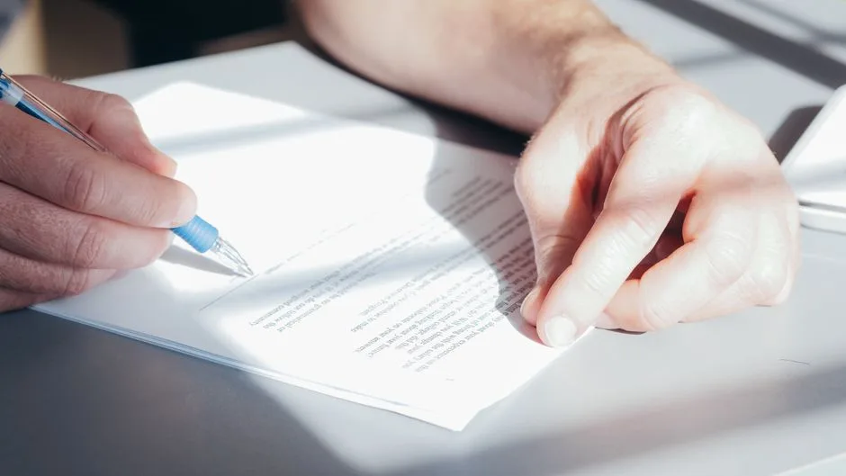 Employment Lawyers in Anaheim in Anaheim